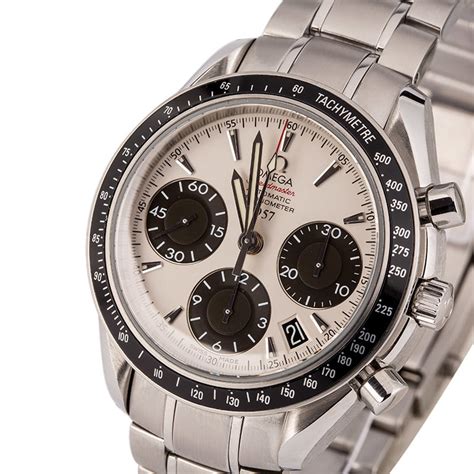 omega 323.30.40.40.02.001 rolex|The collectibility of the Speedmaster 323.30.40.40.02.001.